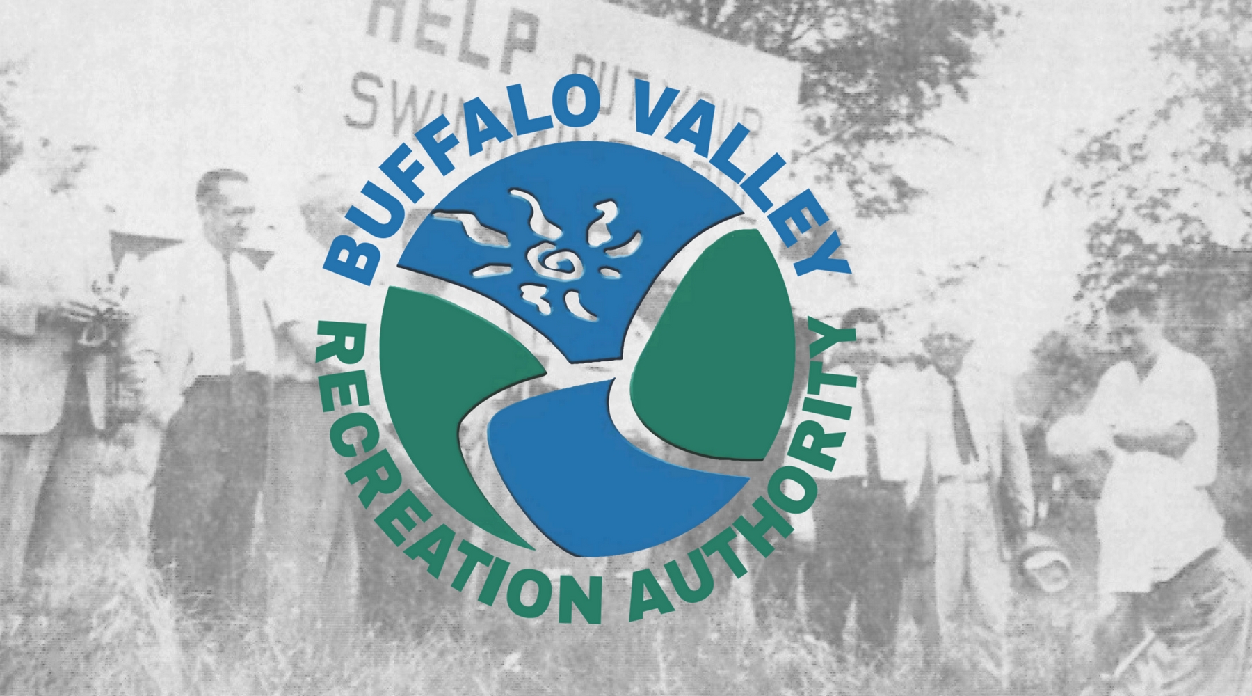 BVRA Board Buffalo Valley Recreation Authority